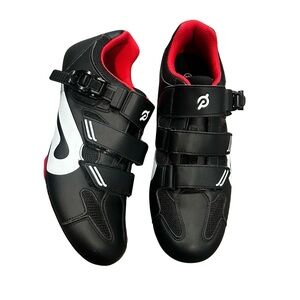Peloton Cycling Shoes